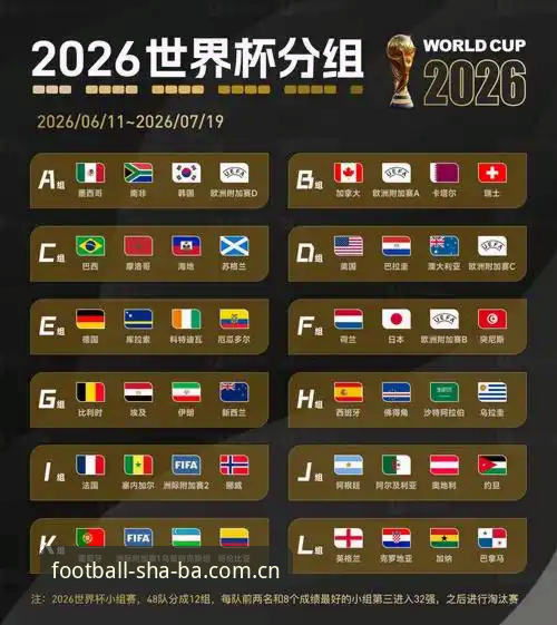 新版沙巴足球体育赛事2026CN深度解析——一个数据升级引发的用户体验革命